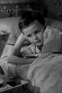 Photo de Mark Keuning