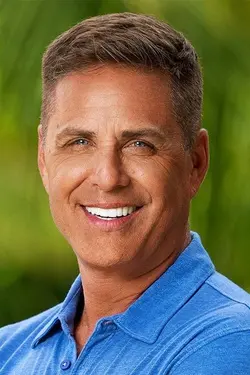 Photo Mark L. Walberg