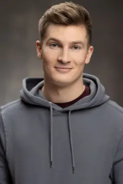 Photo Mark Masterton