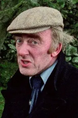 Photo de Mark Mulholland