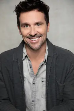 Photo Mark Provencher