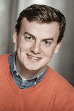 Photo Mark Robert Edwards