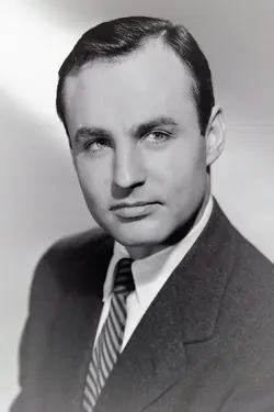 Photo de Mark Roberts