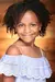 Photo Markeda McKay