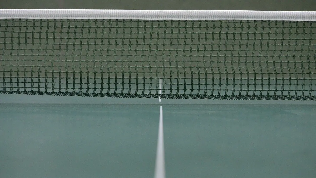Marketa Vondrousova / Ons Jabeur Tennis Wimbledon 2023