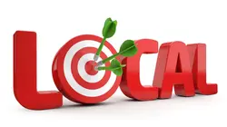 Marktrock: Rock & Roll zit in hun bloed