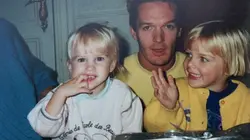 Marktrock: The beat goes on ...