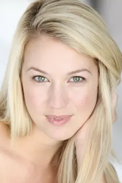 Photo de Marla Malcolm