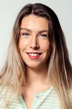 Photo Marlene Emilie Lyngstad