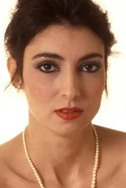 Photo de Marlene Willoughby