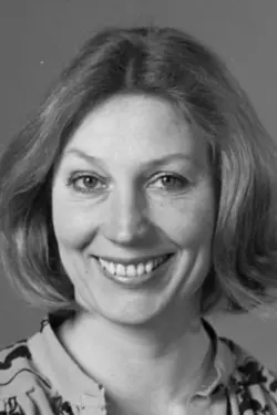 Photo de Marlies Van Alcmaer