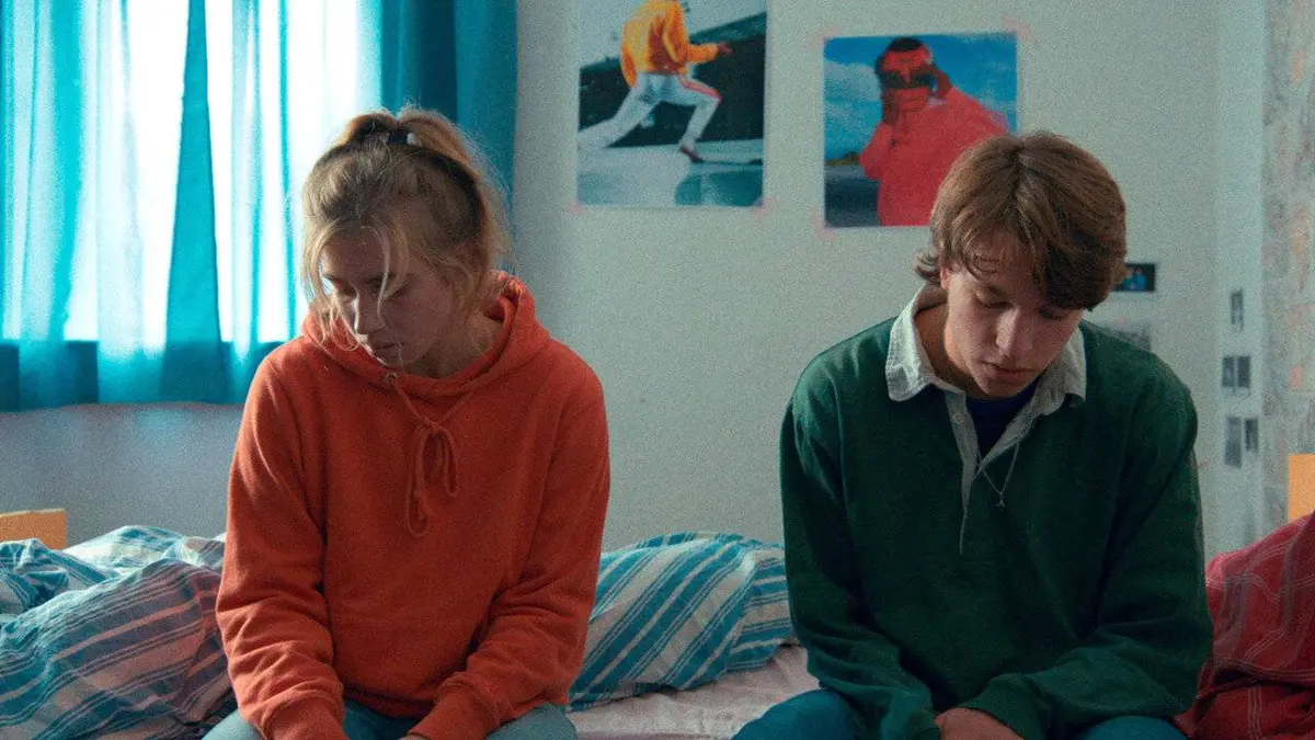 Casting Marlon Brando