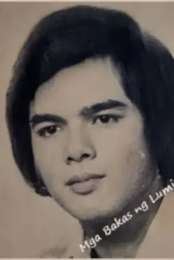 Photo Marlon Ramirez