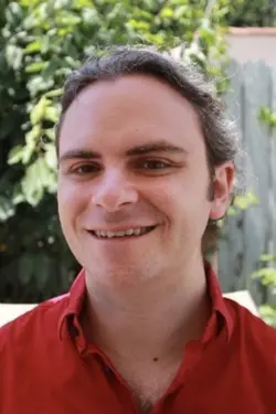 Photo Marly Halpern-Graser