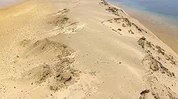 Visuel de Maroc : la planète vous dit choukrane