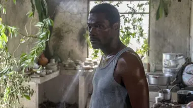 Maroni S01E03