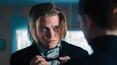 Maroni S02E01
