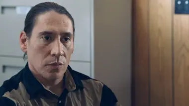 Maroni S02E04