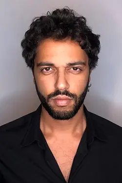 Photo Marouane Zotti