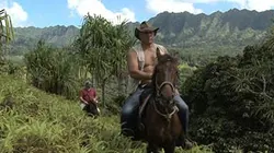 Sur Equidia Life à 20h45 : Marquises, terre des hommes