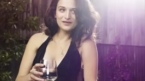 Casting Married S01E07 Maison à vendre