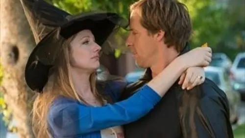 Married S01E09 Désintox