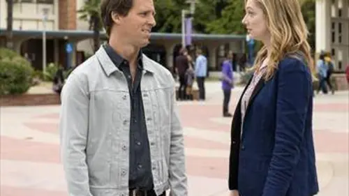 Married S02E10 Comme en 97