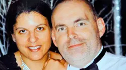 Married to a Psychopath