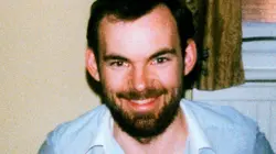 Married to a Psychopath