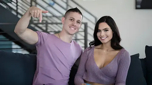 Marrying Millions Fear and Lambos in Las Vegas