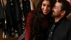 Marrying Millions Mothers know best?