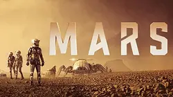 Mars Bonus