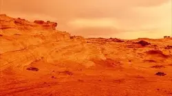 Mars S02E02 La tension monte