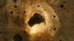 Mars : 24h sur la planète rouge