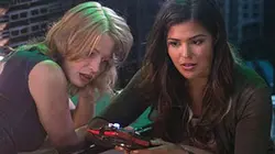 Mars Apocalypse en streaming