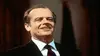 Mars Attacks !