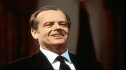 Visuel de Mars Attacks !