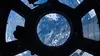 Mars : Inside Space X