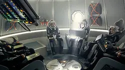 Mars (OU UEFA Europa League) S01E04 Action !