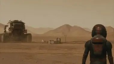 Mars S02E06 Le remaniement