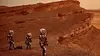 Mars S01E01 Nouveau monde