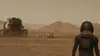 Ava Macon dans Mars S02E06 Le remaniement (2018)