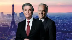 Marschall Truchot BFM Story