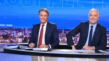 13 novembre : la mémoire d'une nation