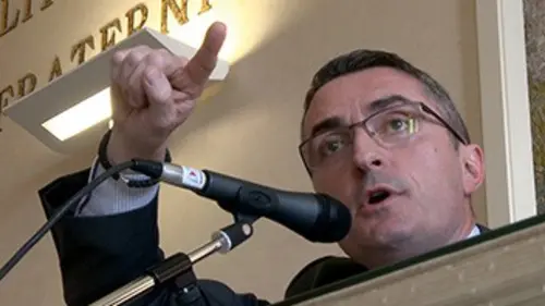 Marseille à l'épreuve du FN