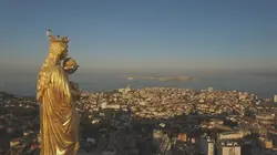 Marseille : au coeur de la cité antique