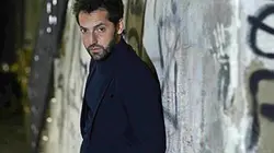 Visuel de Marseille, capitale du crime ?