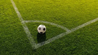Marseille / Dijon FCO Football Ligue 1 Uber Eats 2020/2021