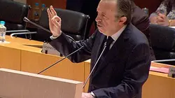 Visuel de Marseille, le jeu du clientélisme