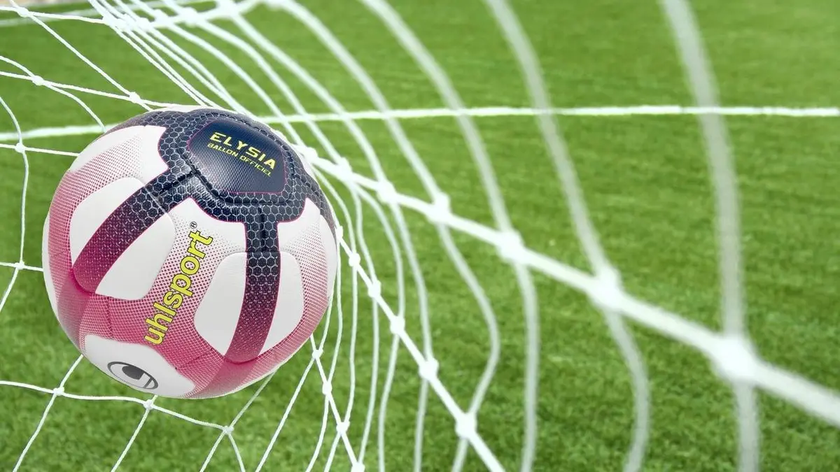 Marseille / Stade Brest Football Ligue 1 Uber Eats 2020/2021